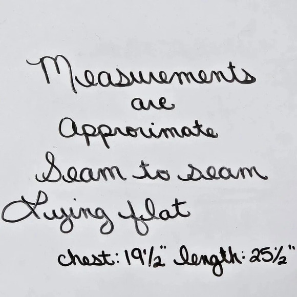 Cable & Gauge Women's Top Size M Short Sleeve Cold Shoulder Grommets Black - Picture 4 of 10